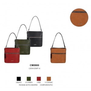 Сумка David Jones CM5900